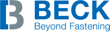 BECK Logo rgb