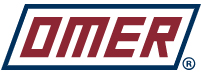 Logo Omer