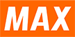 MAX(1)