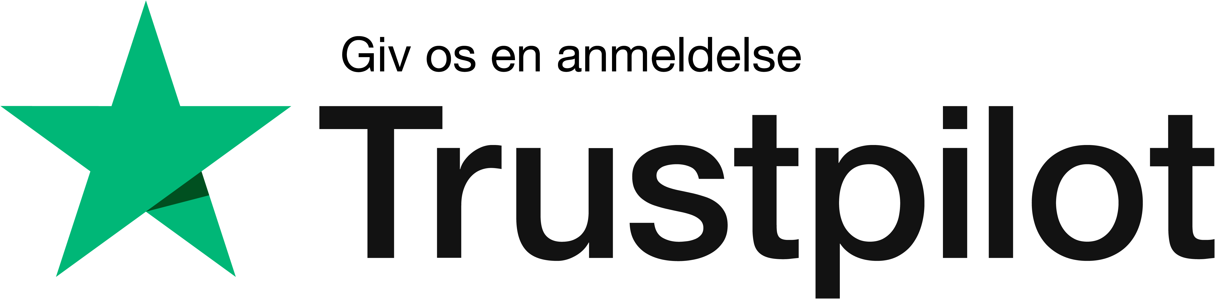 Trustpilot Logo 1(2022)1