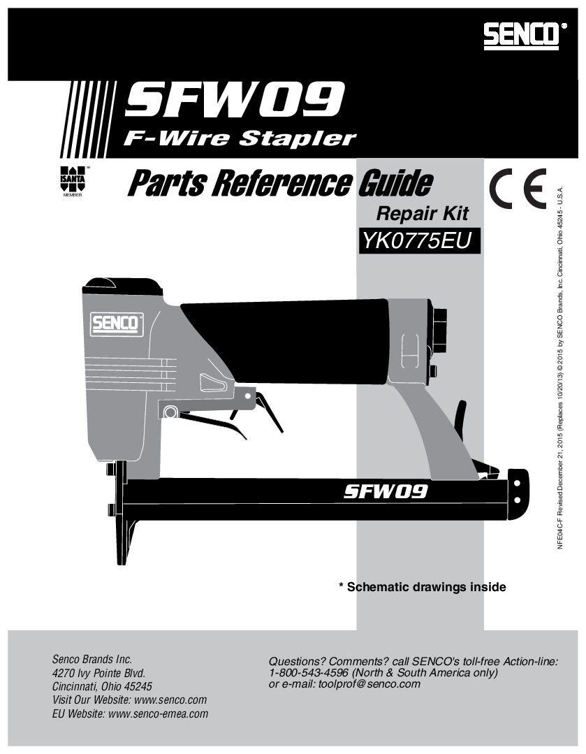 

SFW09 NFE04C F 12 21 15

