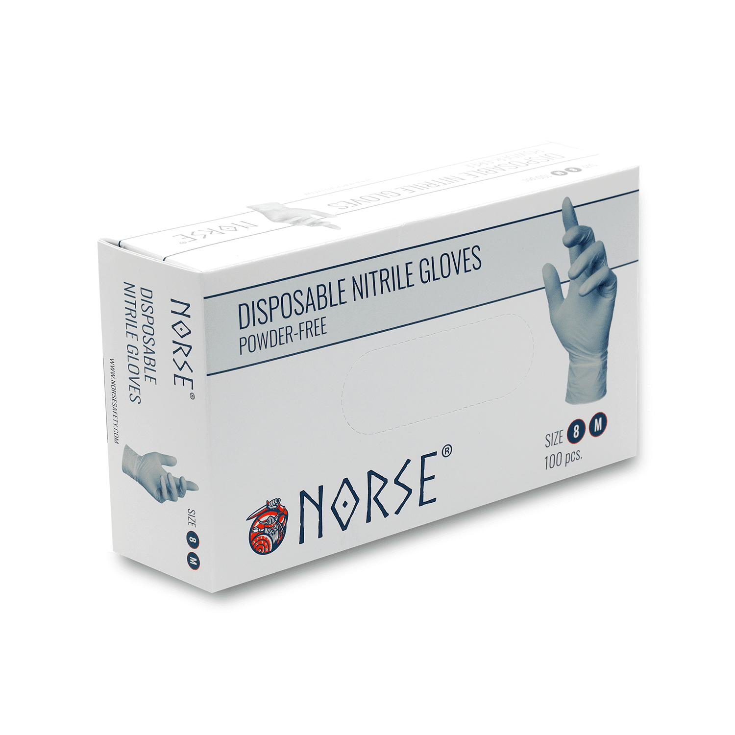 NORSE-disposable_BLÅ