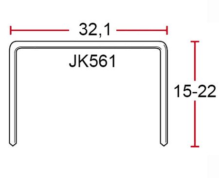 1dan_pm_Bundhaeftemaskine-trykluft-B561PN-15-22-mm-klammer-4008_2