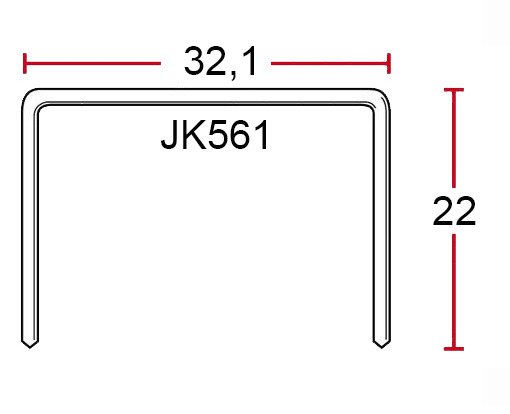 1dan_pm_Toplukker-trykluft-Kihlberg-c-561PN22-22-mm-klammer-4005_2