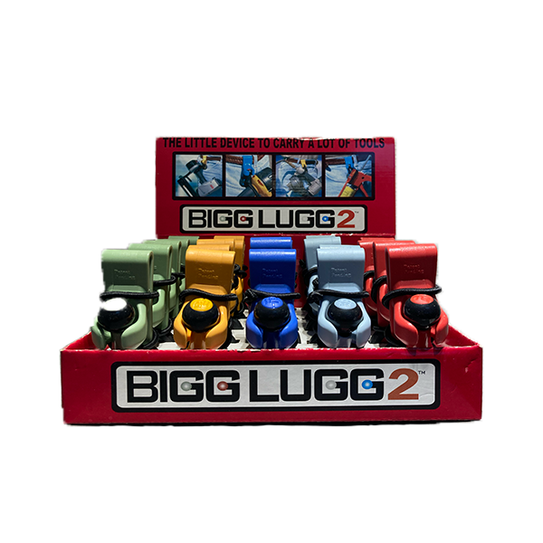 01Bigg_Lugg_2_Kasse