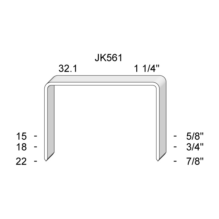 jk56193