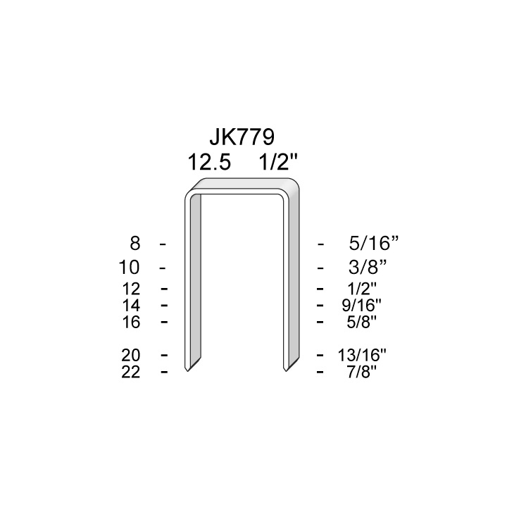 1staple-jk779