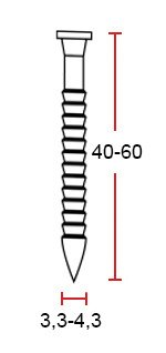 dan_Beslagsommer-Metal-Senco-MC60-40-60-mm-34-3825_2