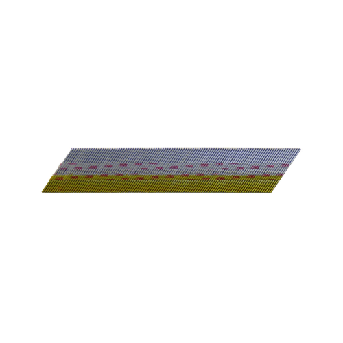 1,8mm DA dykkere 34° til sømpistol 50mm rustfri.