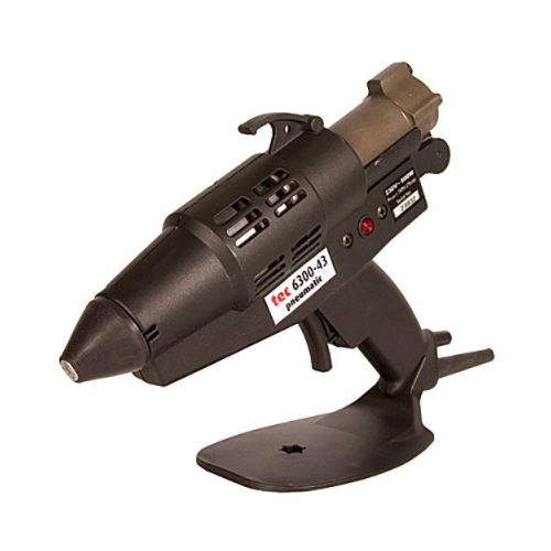 TEC6300 Spraylimpistol