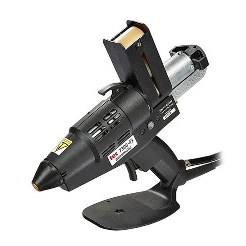 dan_pm_Limpistol-spray-med-trykluft-TEC7300-til-O43-mm-limpatroner-4033_1