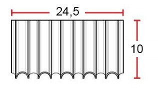 dan_pl_WW-Bolgesom-blank-10-x-24-5-mm-L-x-B-4049_1