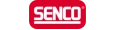 KYOCERA SENCO