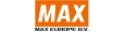 MAX EUROPE