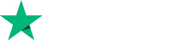 trustpilot 2 18430 Url