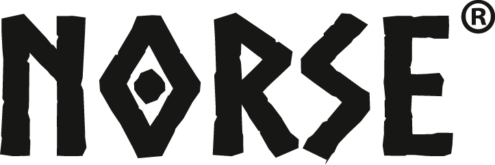 Norse LOGO