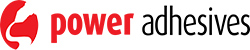 POWER AD LOGO